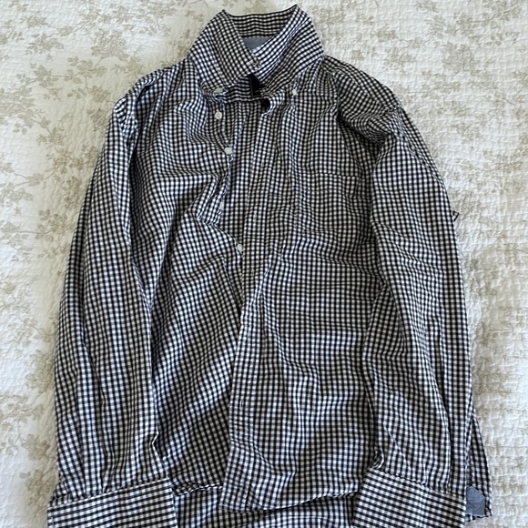 Austin Reed Dress Shirt - Picture 1 of 4